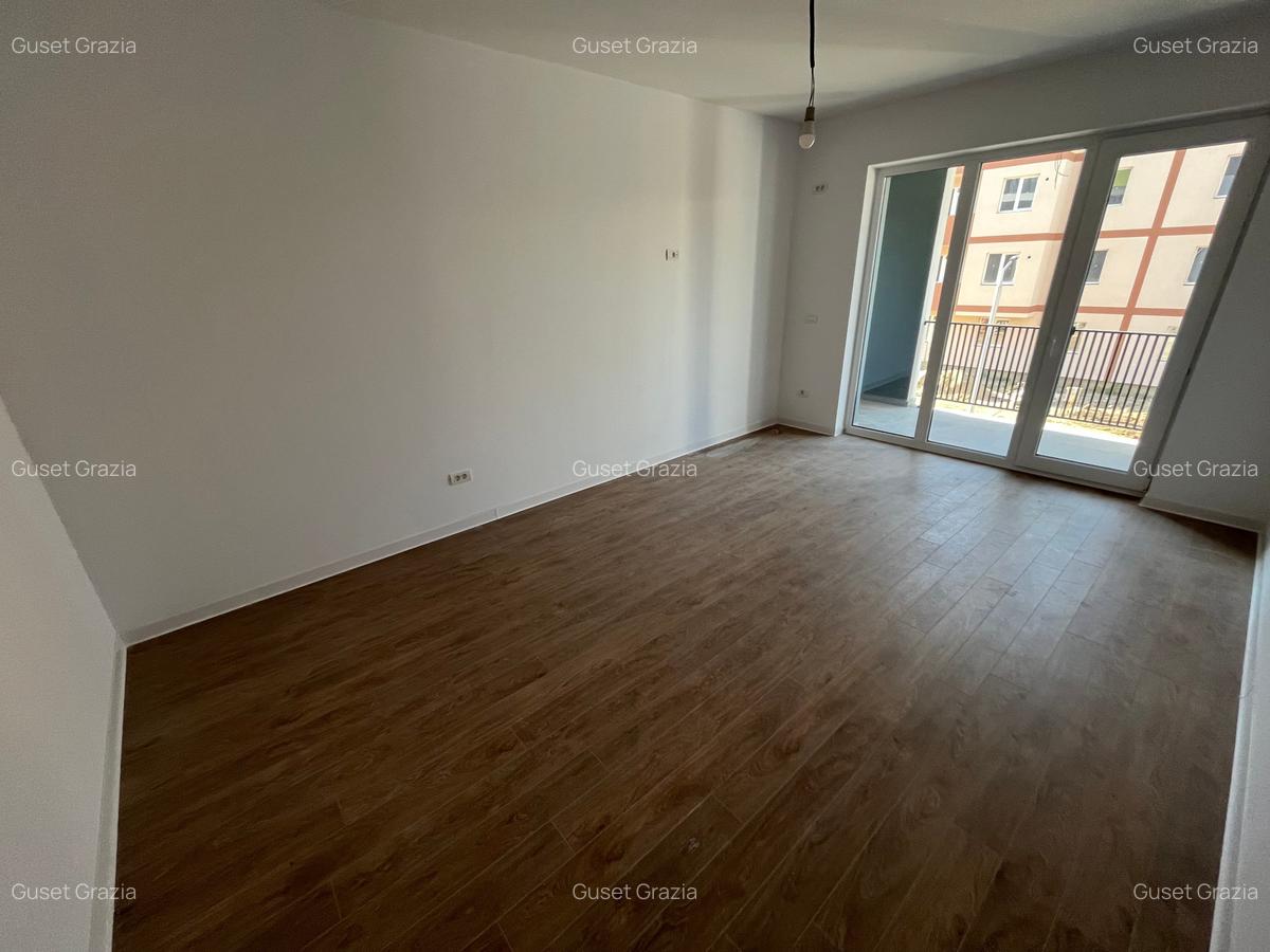 COMISION 0% Apartamente 2-3 camere,Giroc - 2