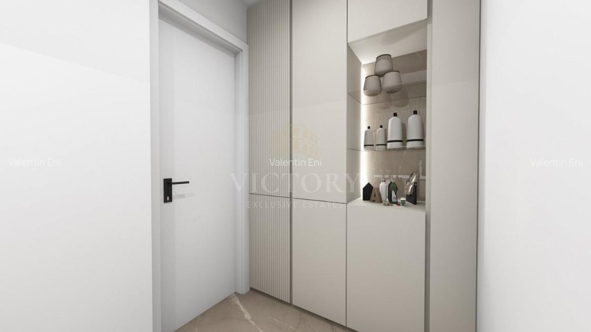 VILA MODERNA || ELEGANTA || PIPERA || - 11