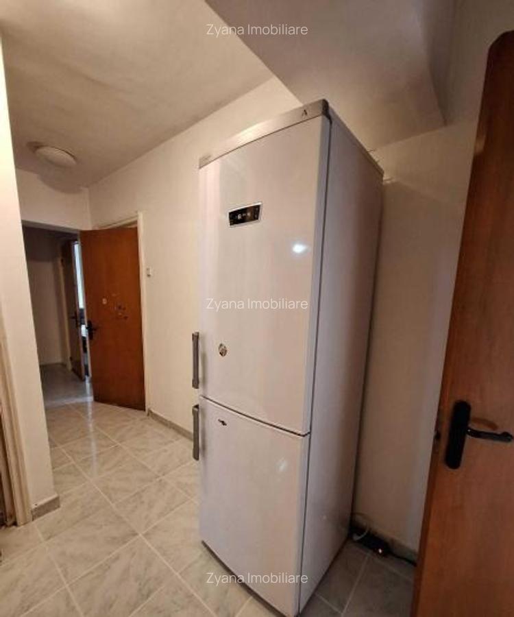 Șos. Ștefan cel Mare – Grozovici •Apartament 3 camere – 94 mp utili • Decomanda - 3