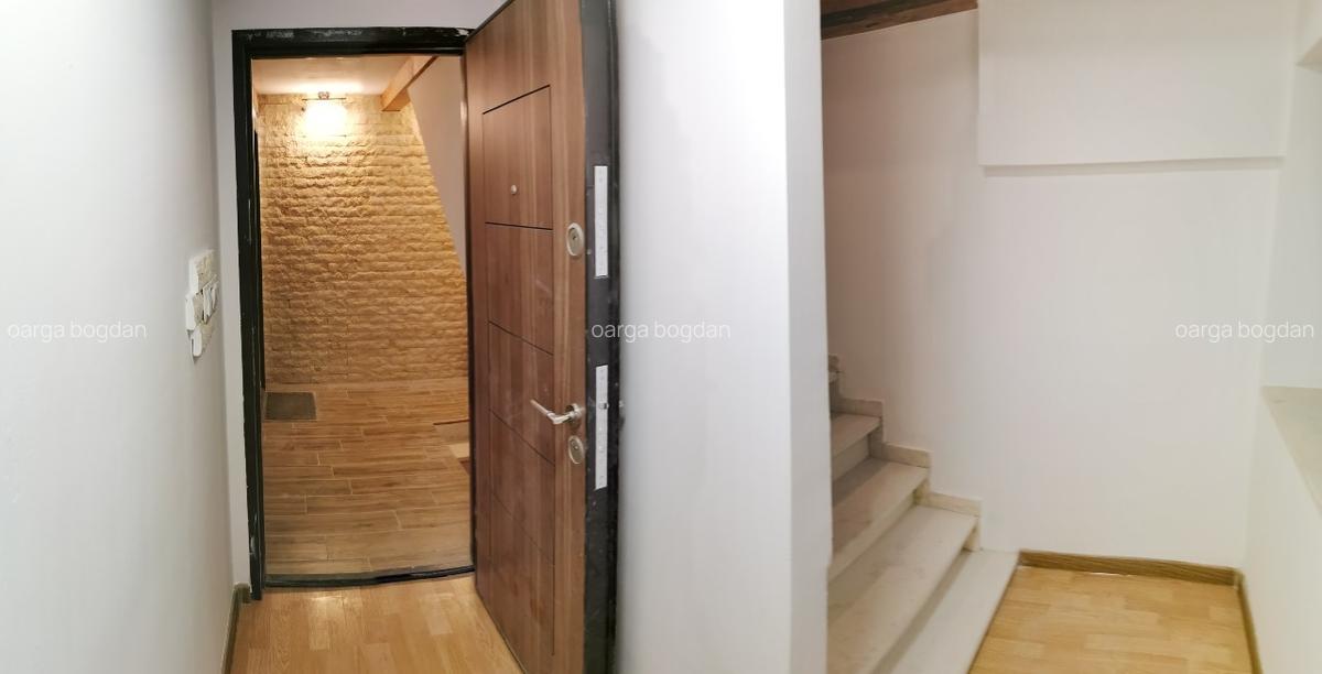 Spațiu de 40 mp de inchiriat - 15