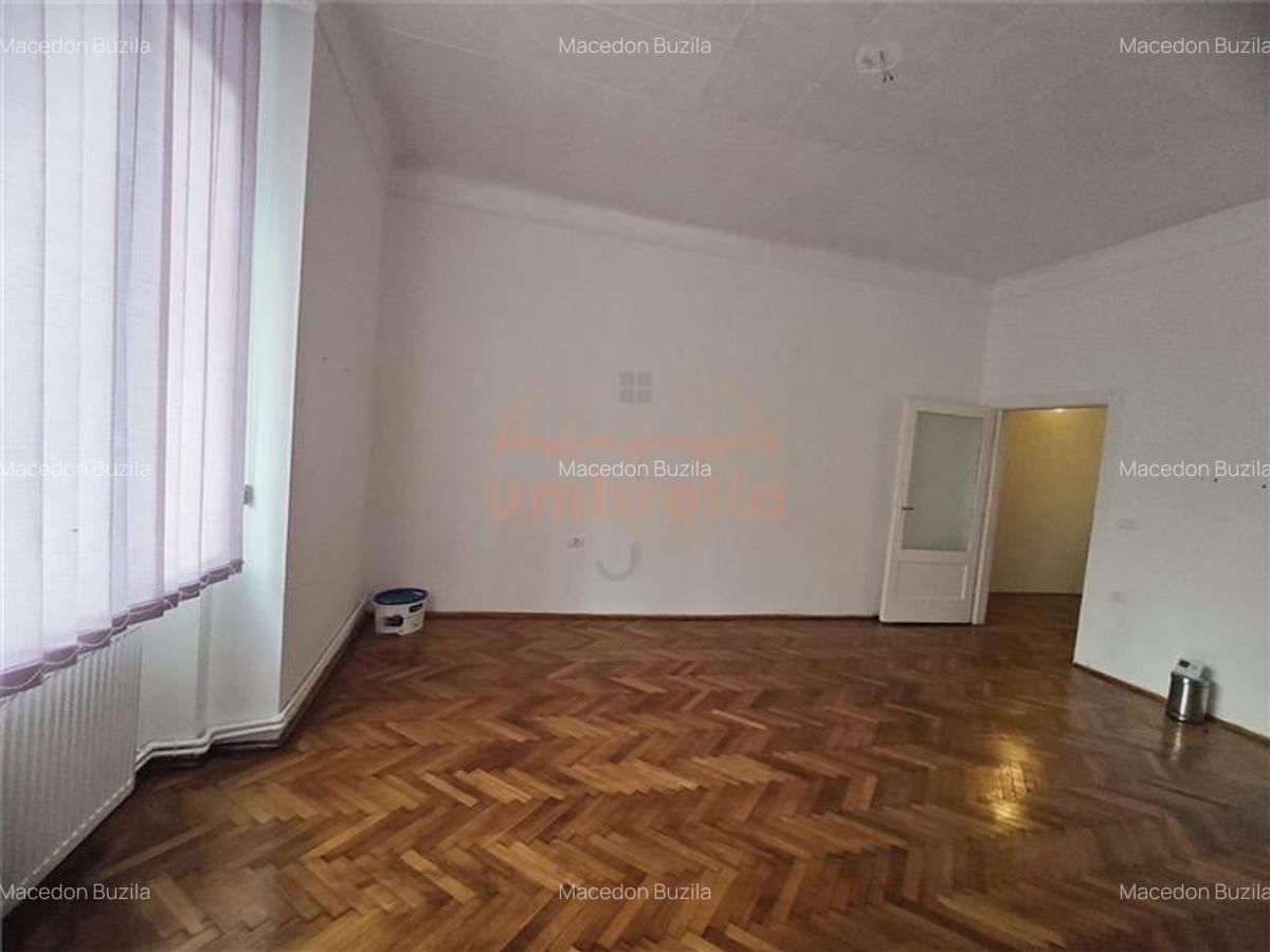 Apartament cu o camera 34/?, de inchiriat  str. Horea ! - 5