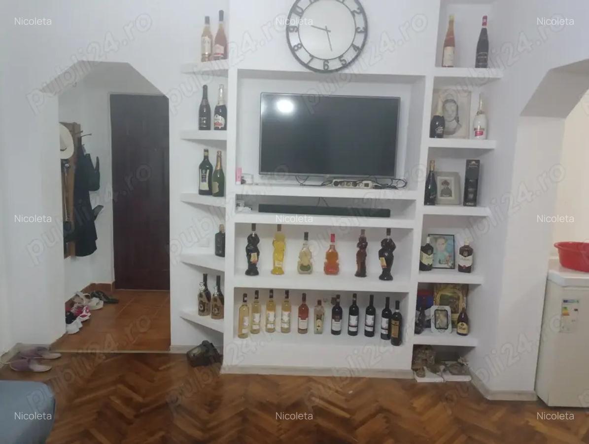Apartament 3 camere, Oradea, Rogerius - 3