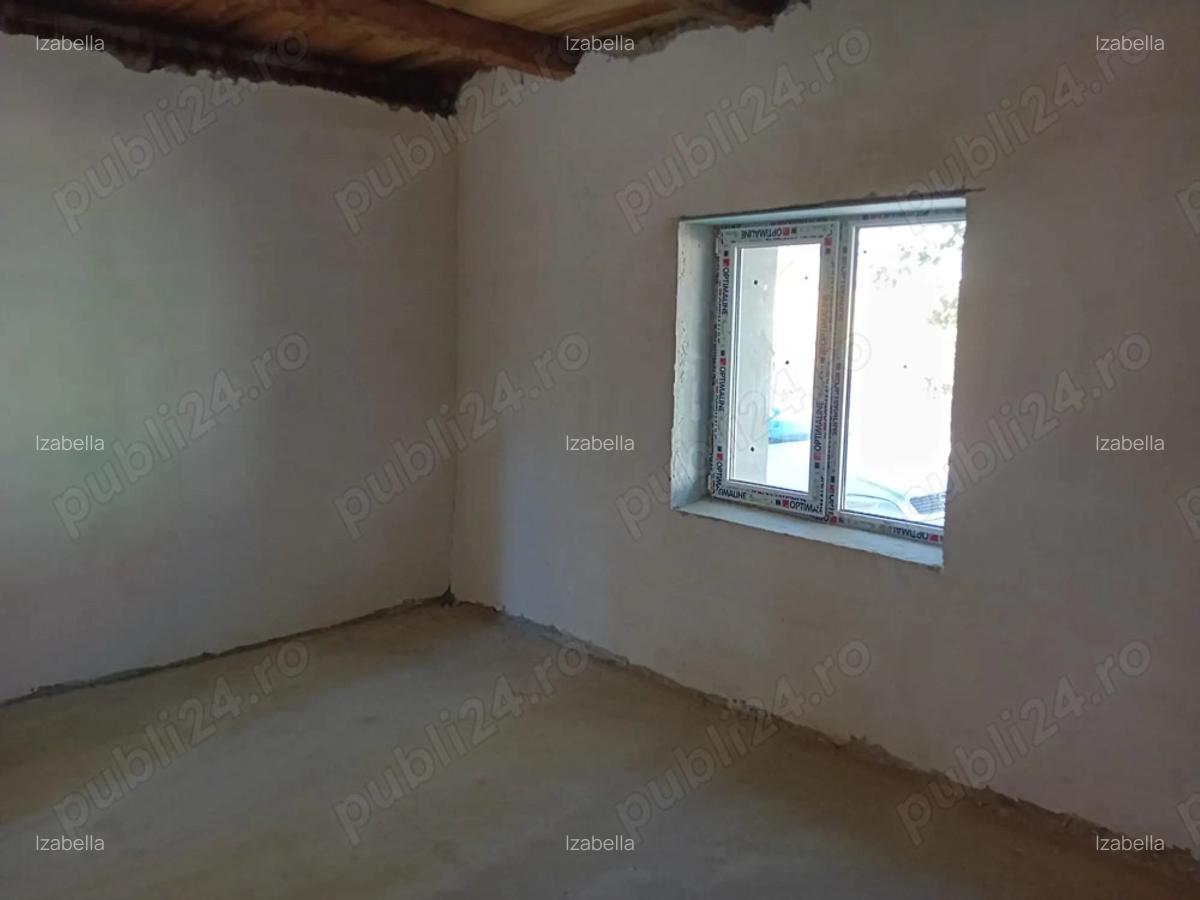 Casa de vanzare, Hodo? - 7