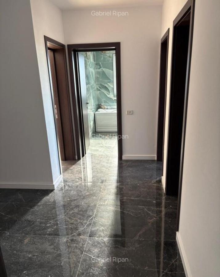 Apartament spatios 2 camere Dezvoltator - 13