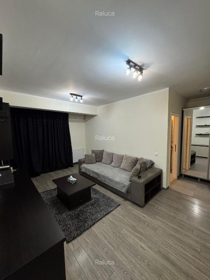 Inchiriez apartament 2 camere - Tomis Plus - 8
