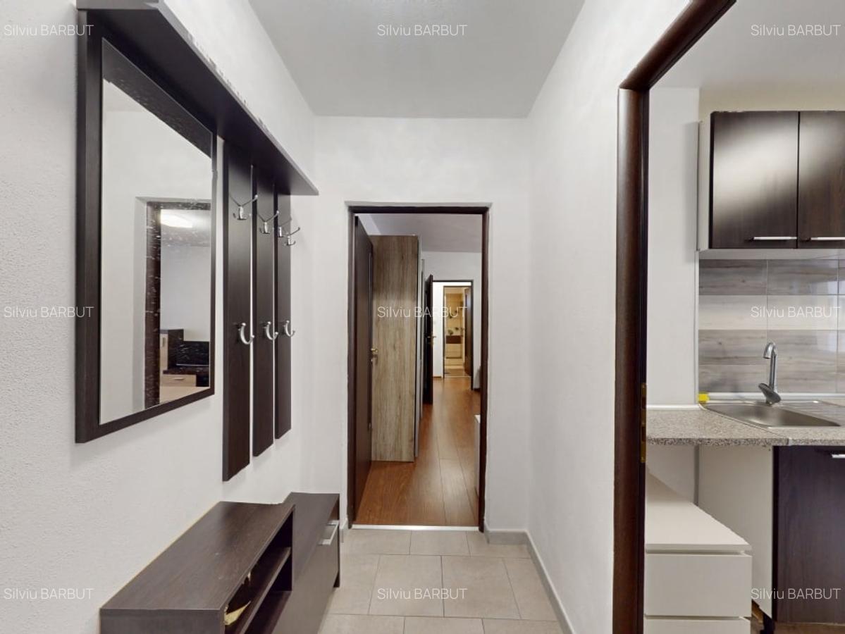 Apartament 2 Camere - Girocului - 0% Comision - 2