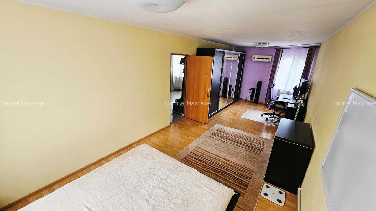 Casă P+1+M, Pantelimon, Ilfov - 6