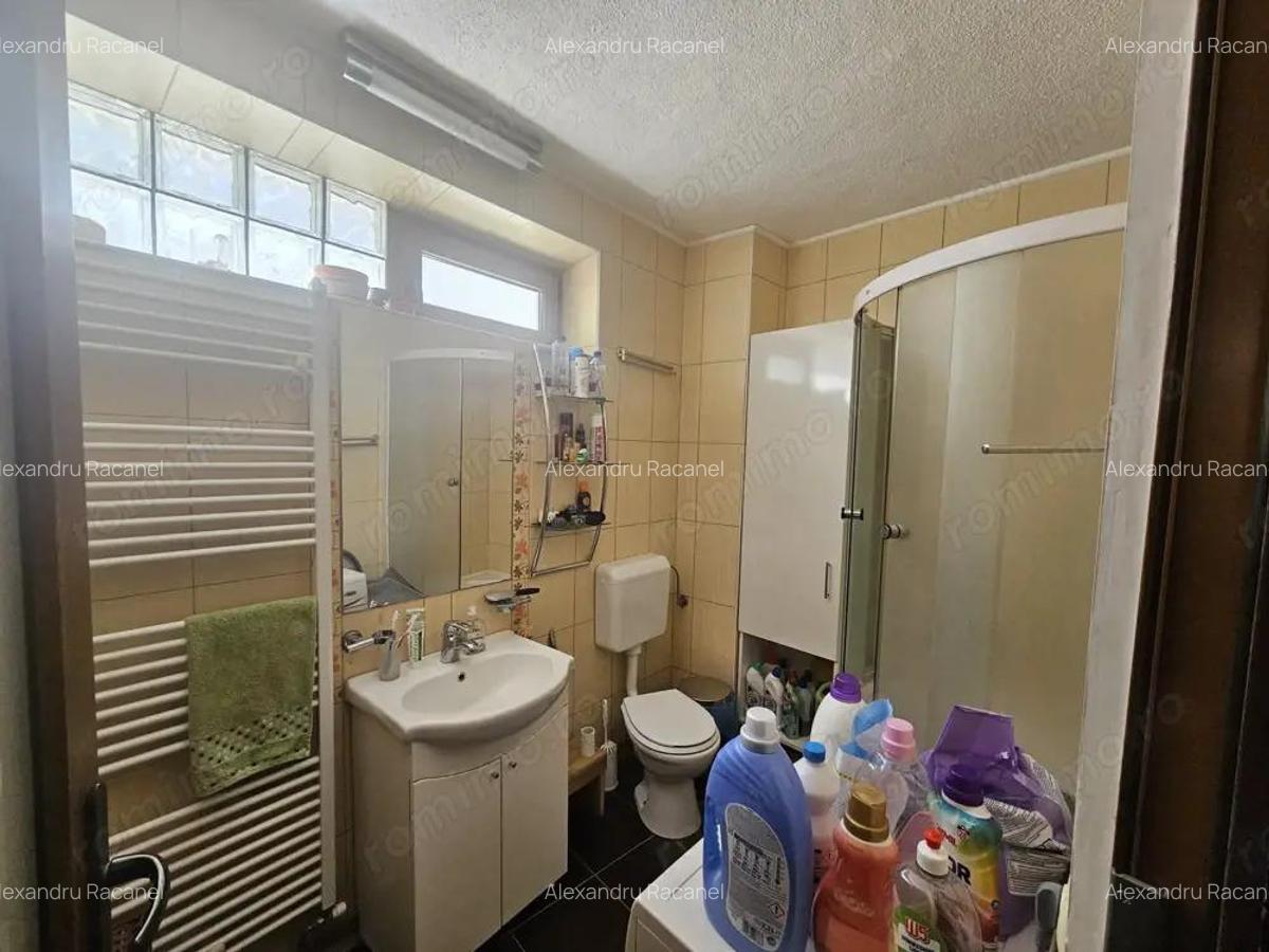 BRASOV Prund-Schei - 8