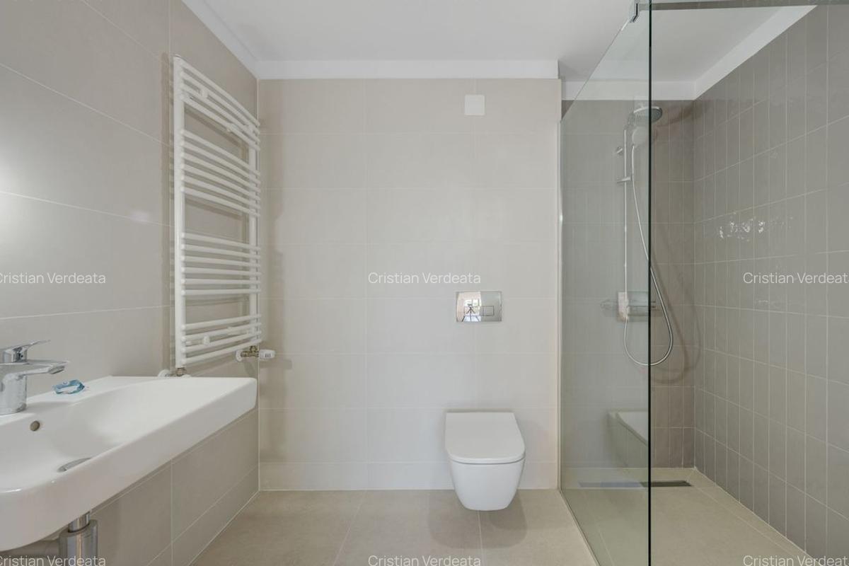 3 CAMERE || 2 BAI || ULTIMUL DISPONIBIL || VIRGILIU - 8