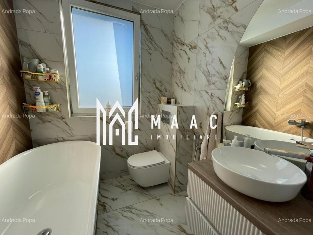Cvadruplex | 5 Camere | 116 MPU | Cisnadie - 12