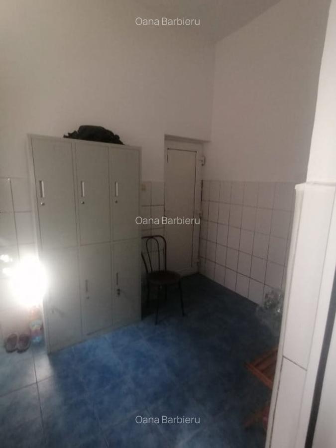 Spatiu ideal PRODUCTIE, 287 mp. , curte generoasa - 6