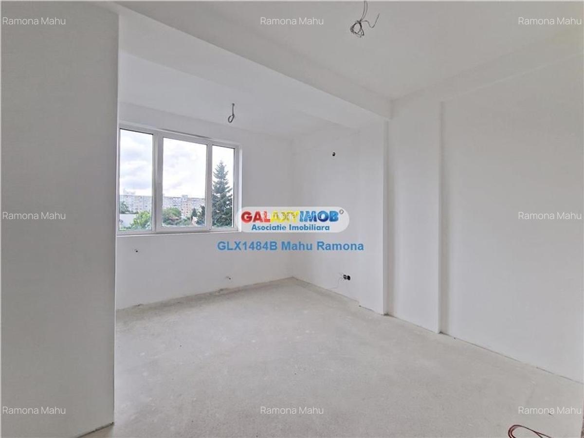 Proiect in stadiu avansat de executie, valorificare rapida - 4