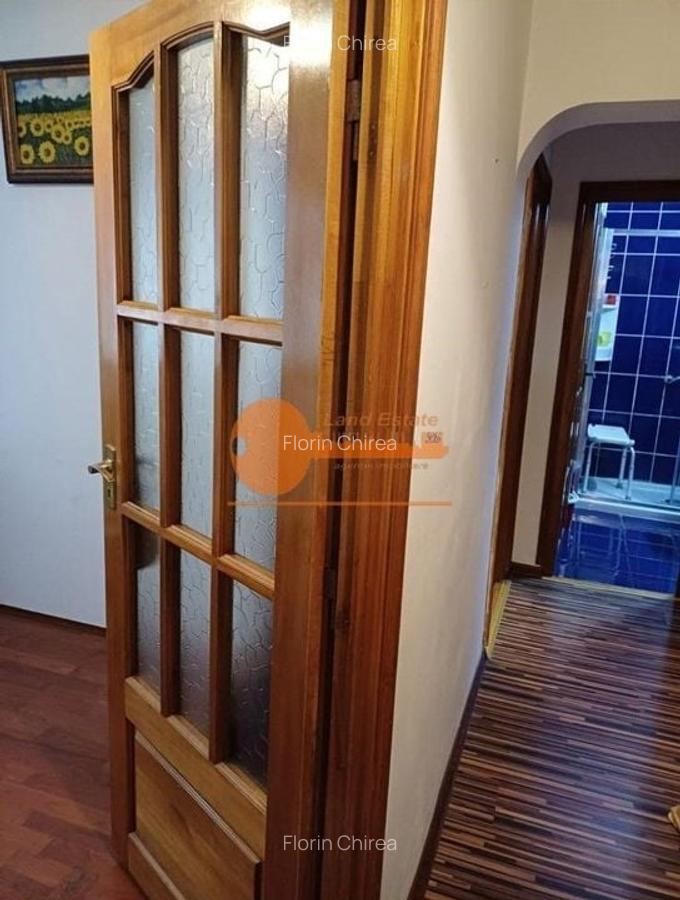Apartament 4 camere - Drumul Taberei, lângă Parc - 9