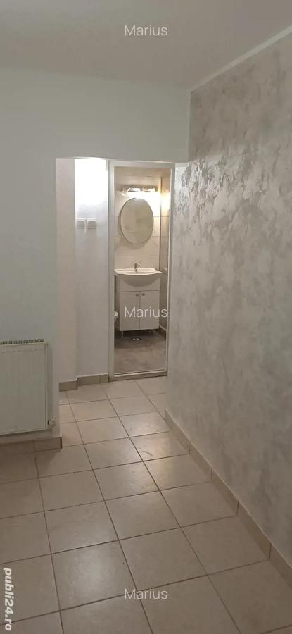 Persoana fizica vand apartament 2 camere - 10