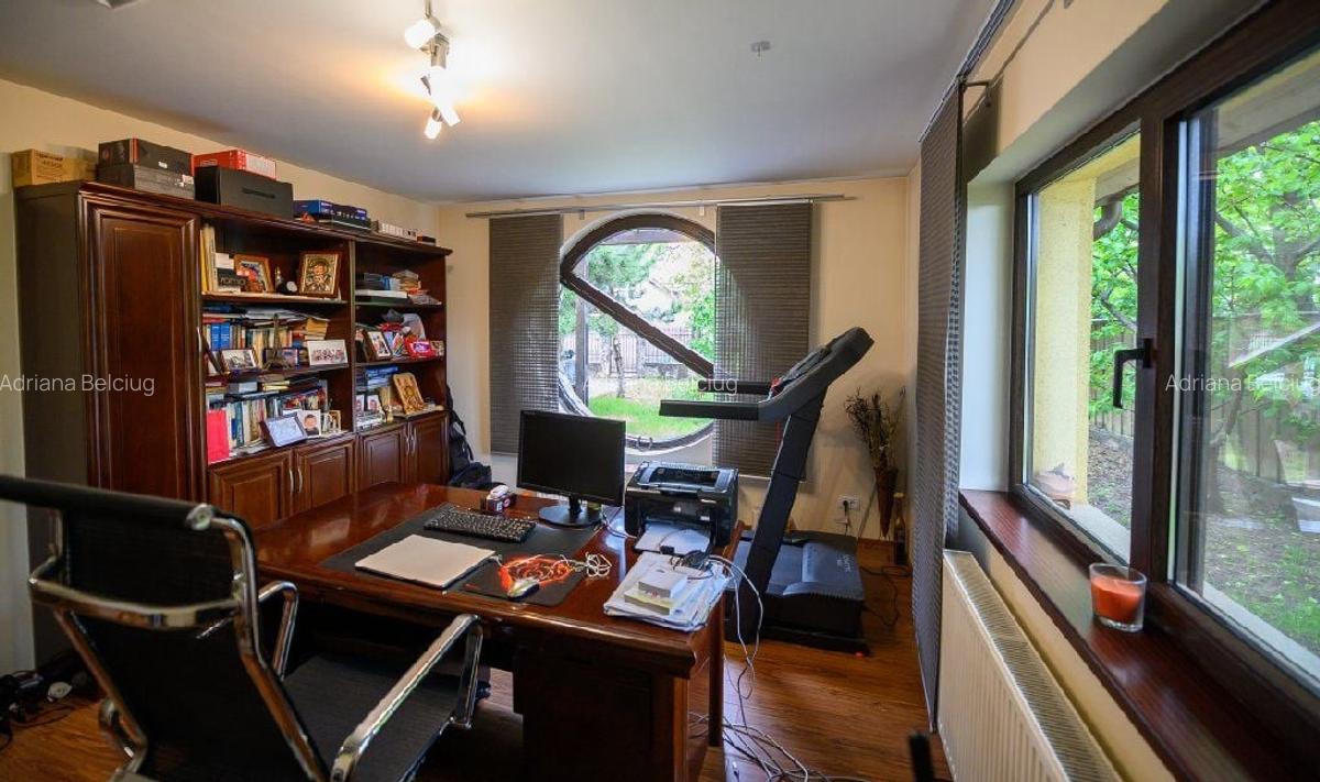 Vila Galata cod 160525 - 4