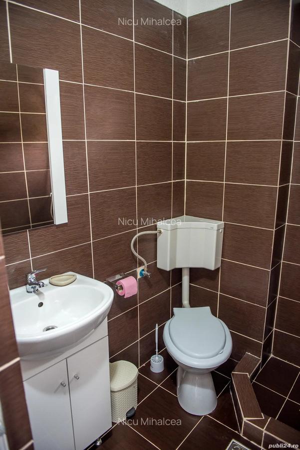 Cazare muncitori - 4 Cazare muncitori - 4