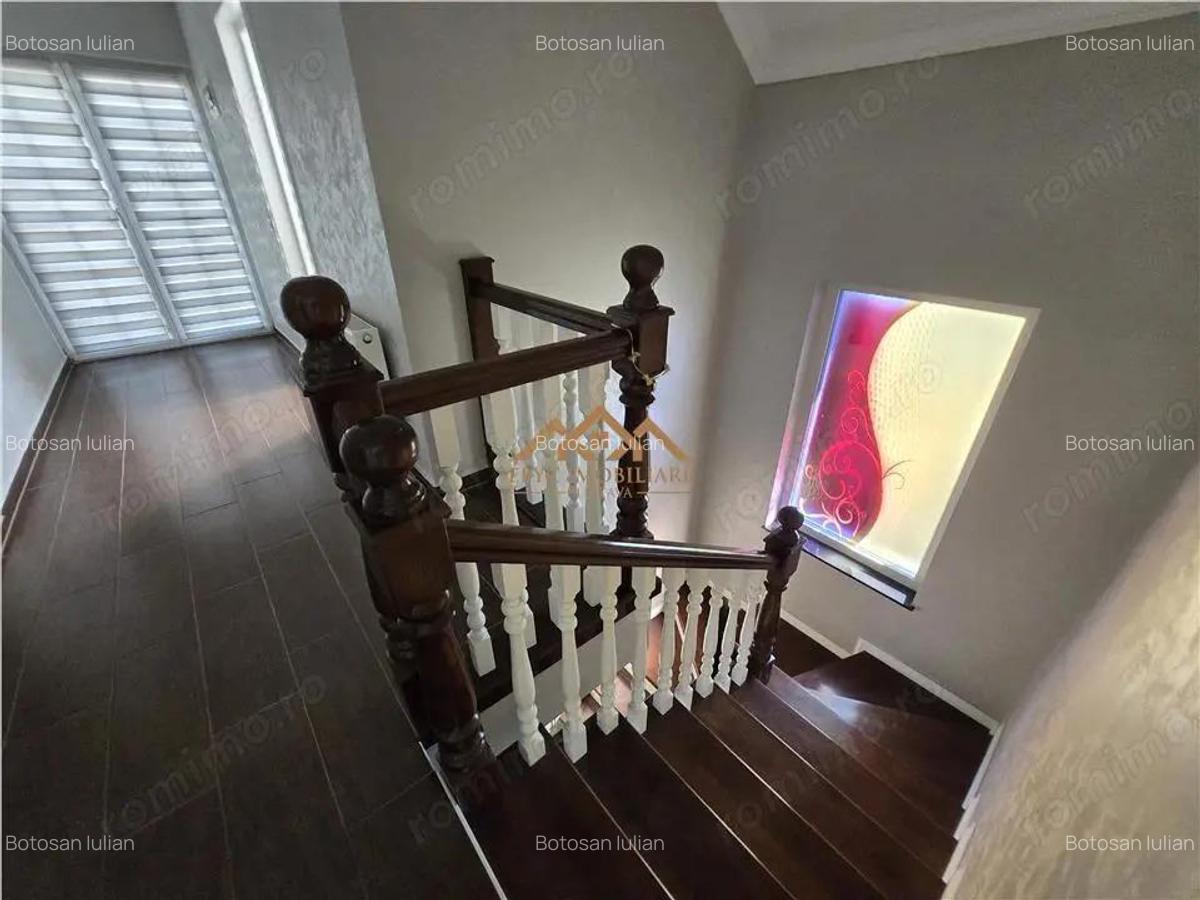 De vanzare | Casa individuala | Tisauti - 12