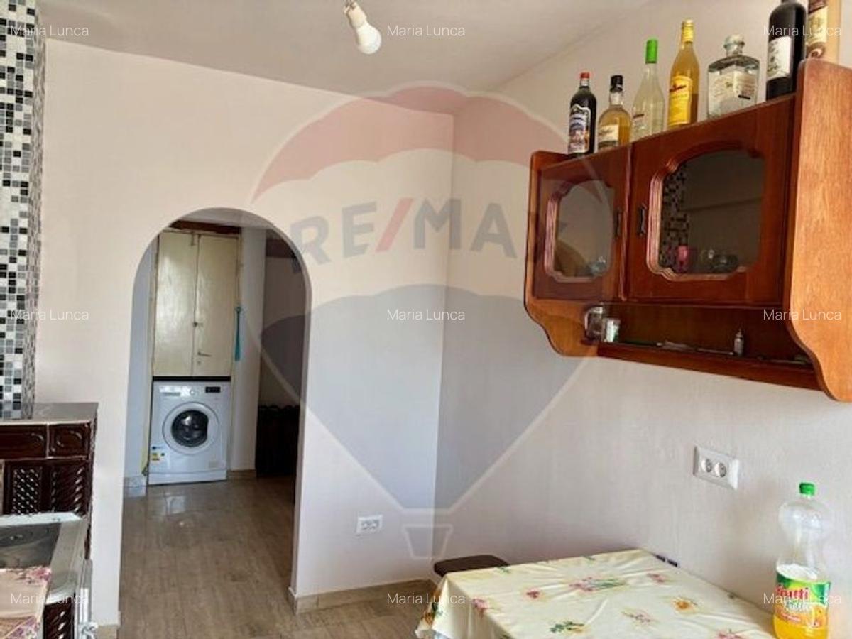 Apartament cu 2 camere de vanzare - 3