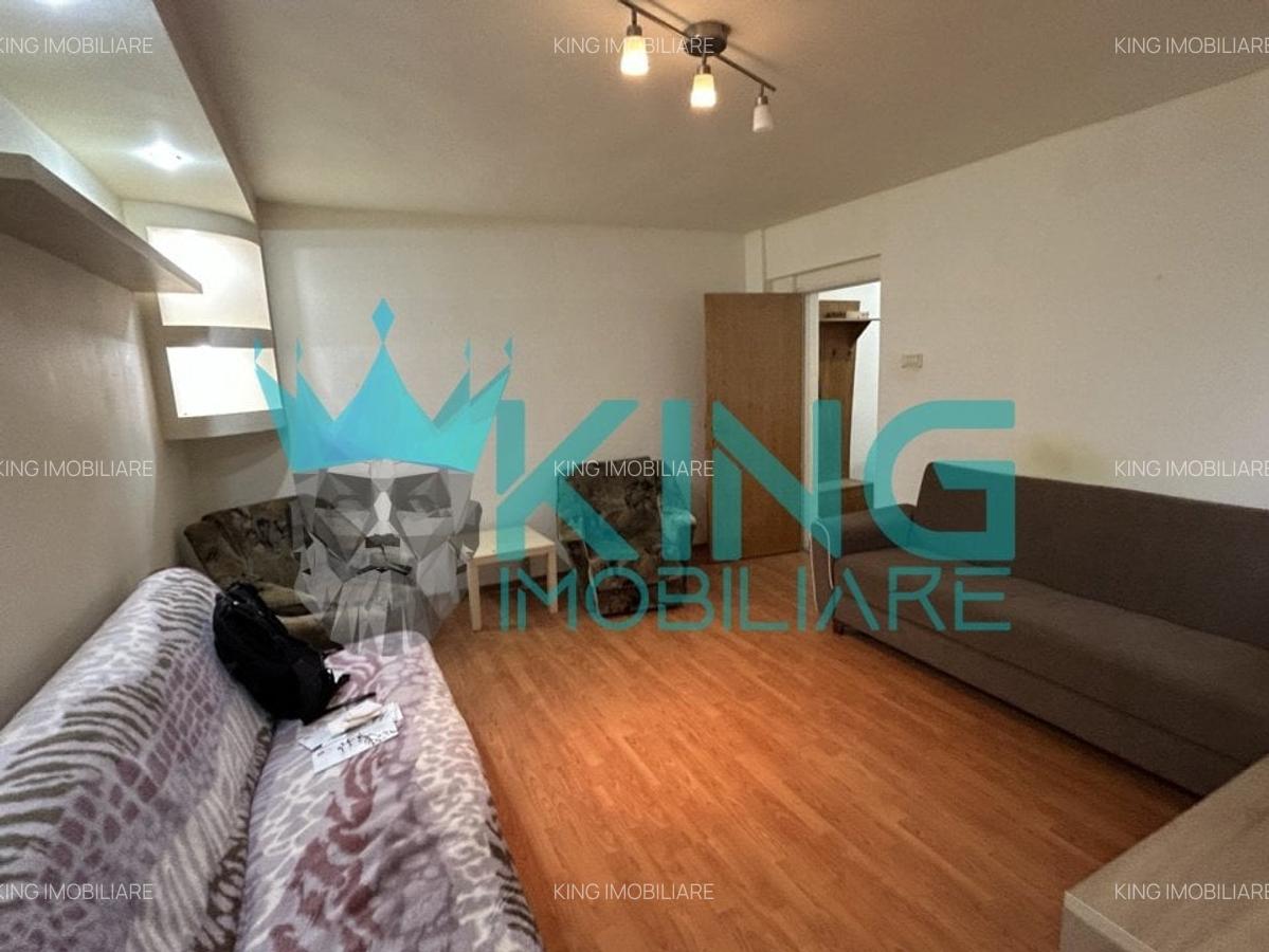 Apartament 2 Camere Lujerului Bucuresti - 2