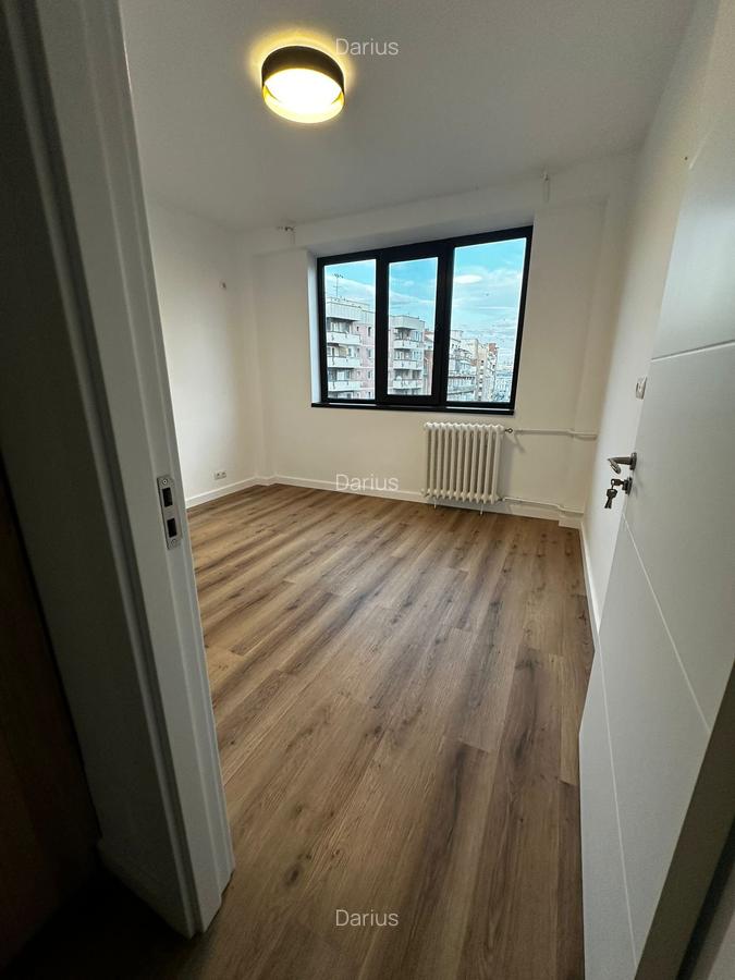 Apartament 4 camere 93 mp - Primaria Capitalei | Renovat | Bloc 1982 fara Risc - 8