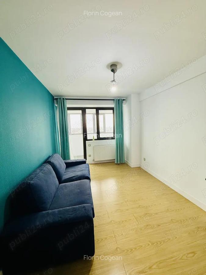 Apartament 4 Camere RAMS Residential Dude?ti 136 mp Etaj 10 Comision 0 - 15