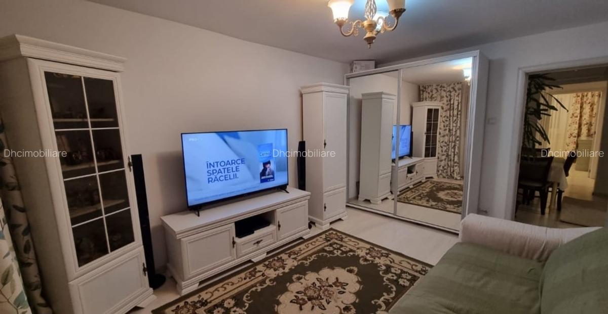 Apartament Lujerului 2 camere  liber - 1