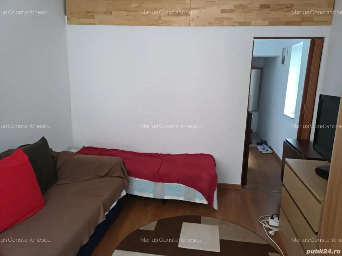 Garsoniera de vanzare - 4 Garsoniera de vanzare - 4