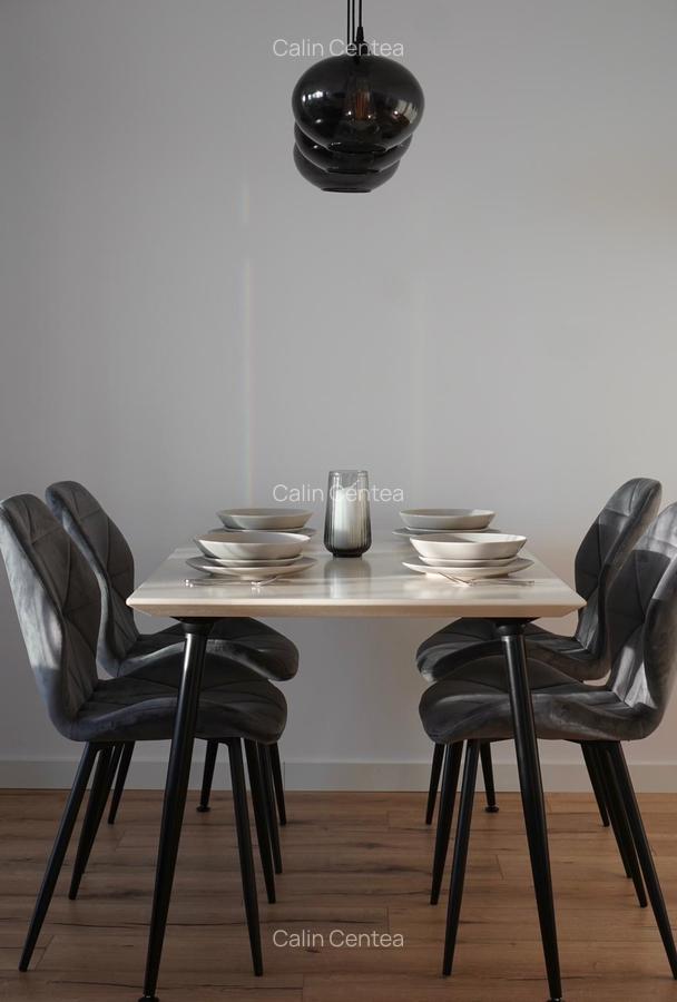 ISHO, Vedere panoramica, in vecinatatea Universitatii de Medicina - 10