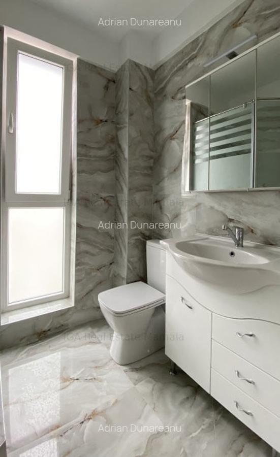 Imobil finalizat aproape de plaja, cu documentatia completa ptr vanzare - 10