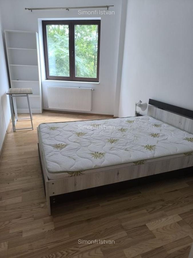 Apartament modern cu 3 camere in bloc nou Tudor (Cantemir) - 6