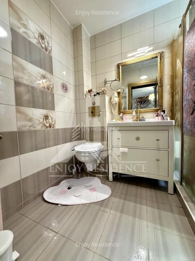 OCAZIE! COMPLEX SECURIZAT | Vila 4 camere | Tunari - Otopeni | COMISION 0% - 14