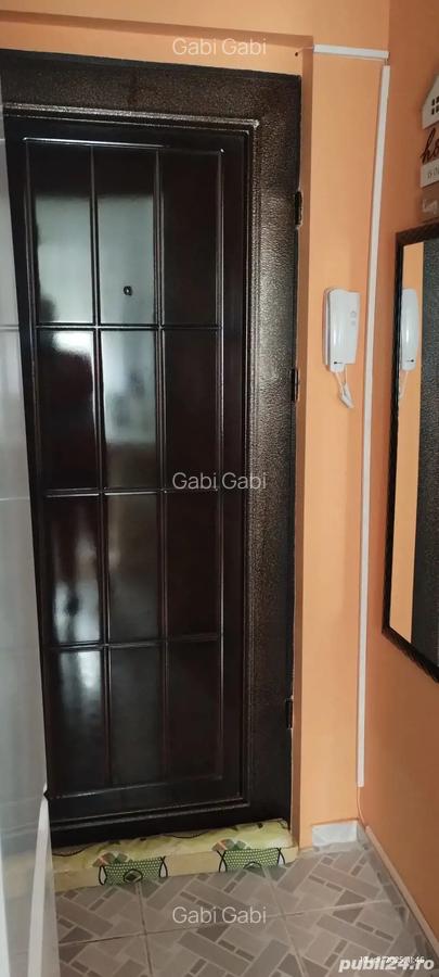 Proprietar vand apartament in Braila - 10