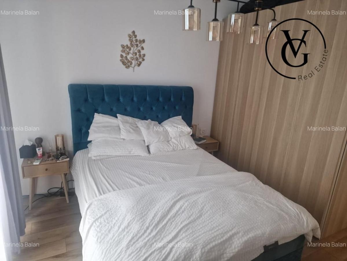 Apartament 2 camere langa Hanul cu Peste - 3