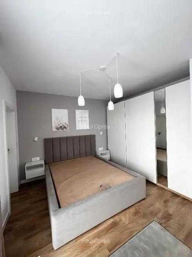 Apartament premium 3 camere, 2 bai, boxa, parcare subteran, Aradului - 6 Apartament premium 3 camere, 2 bai, boxa, parcare subteran, Aradului - 6