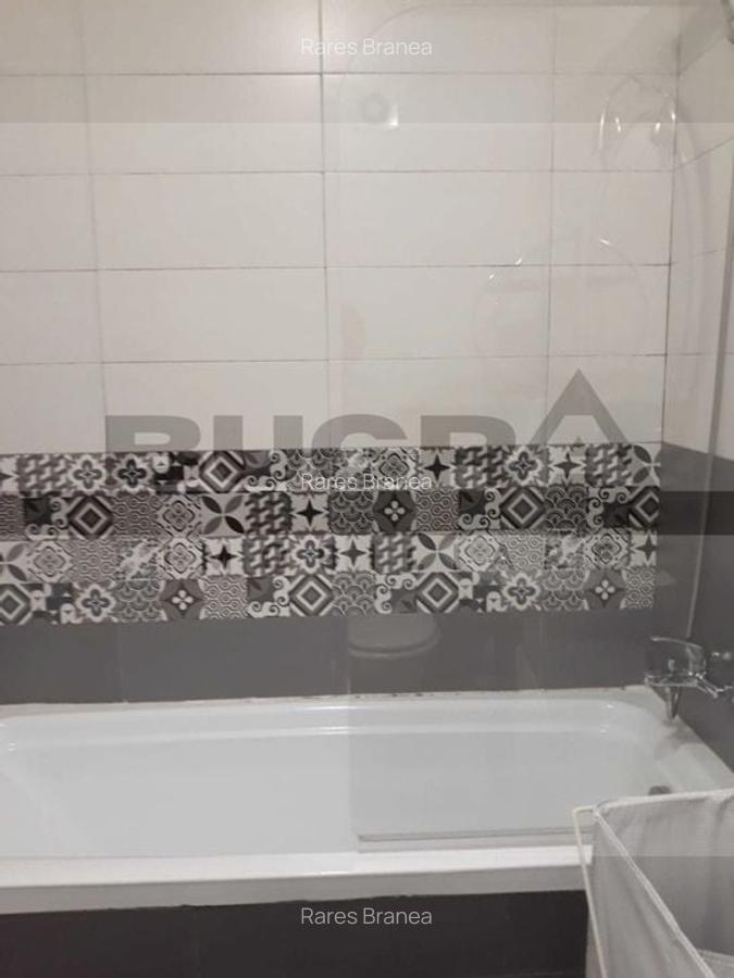 Apartament de 2 camere, modern, 50mp, parcare subterana, Viva City - 6