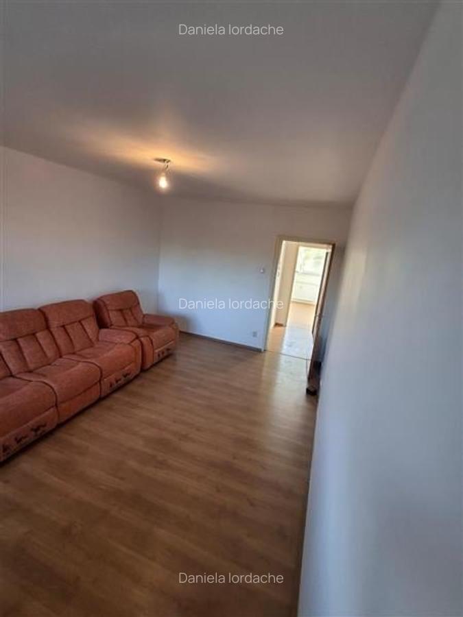 3 camere Piata Muncii, langa metrou, 75mp - 2