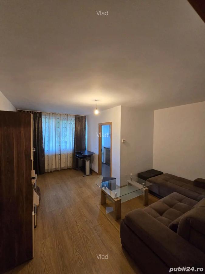 Apartament 1 camera Bd. Regele Mihai l - 3
