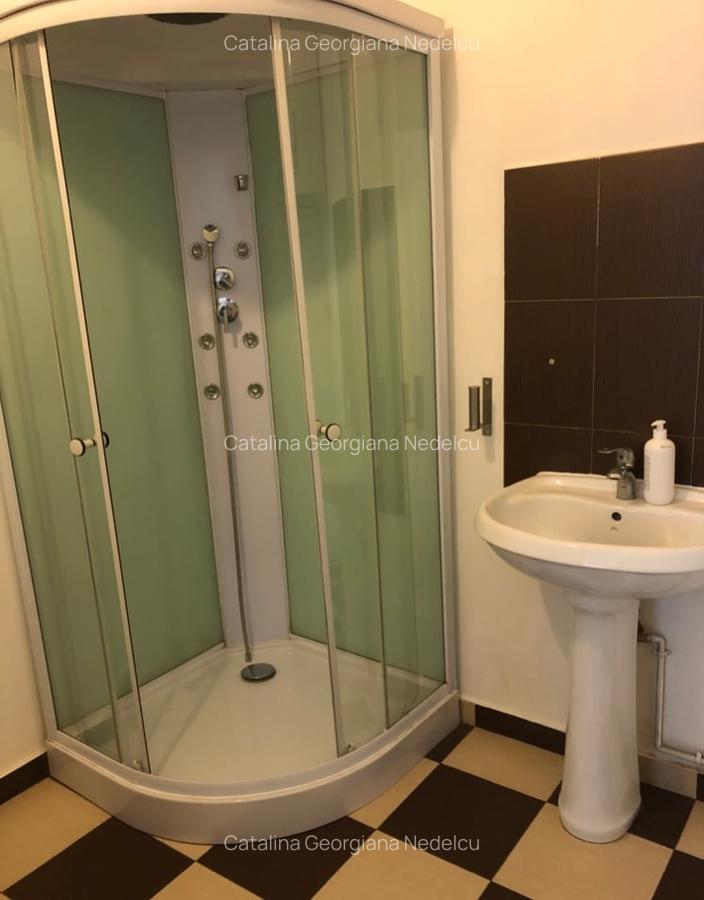 Universitate, 1002mp, S+P+4,teren 257mp, 1.150.000euro - 5