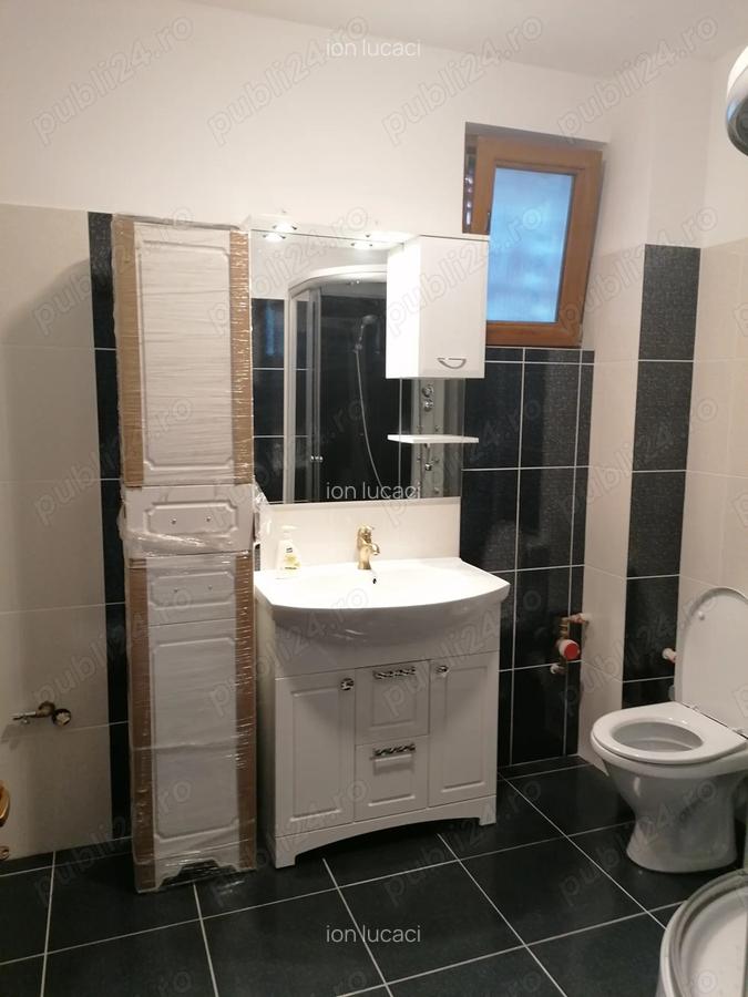 Ofer spre inchiriere apartament in vila - 8