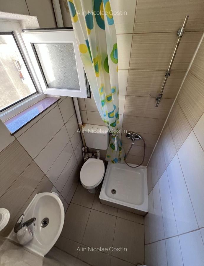 Ocazie! 2 camere semidecomandat, gata de mutat – Tătărași, Oancea. - 8