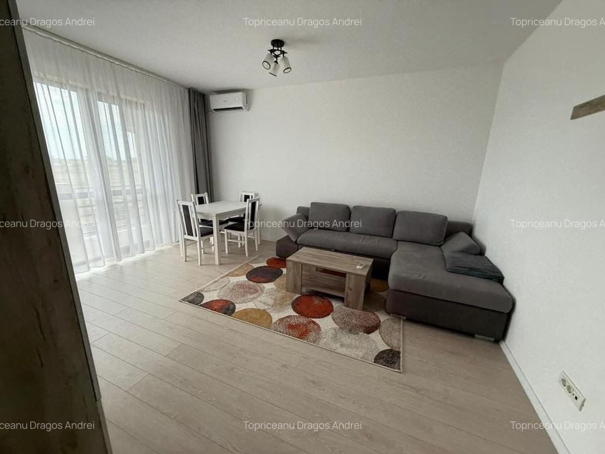 APARTAMENT | 2 CAMERE | LUX | ESO - 3