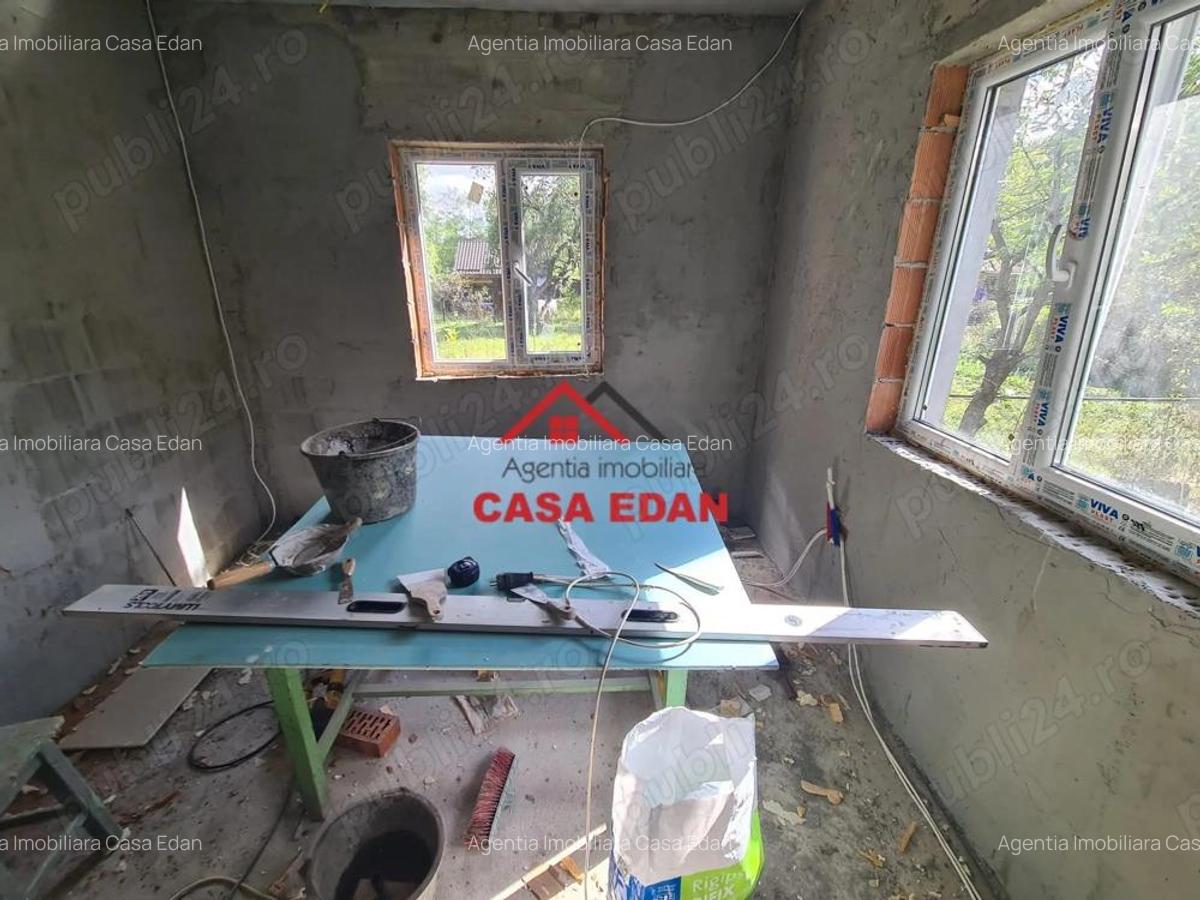 Casa in Provita--86.000 e - 11