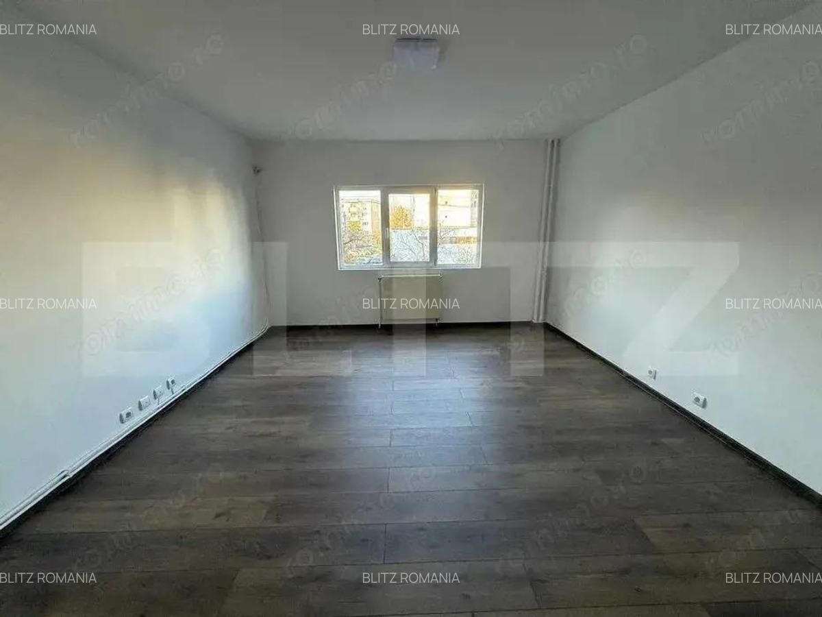 Spatiu comercial, 75 mp, stradal, vad excelent, vitrina, Manastur - 3