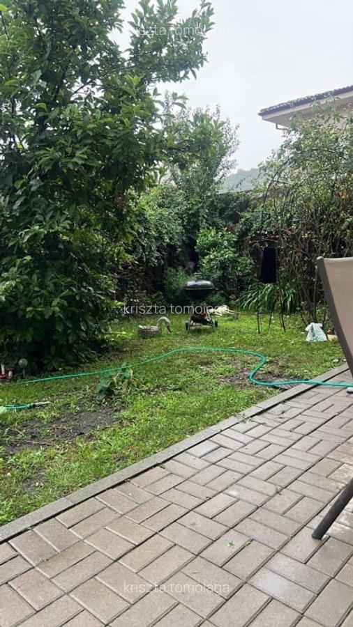 Casa tip duplex pe Urisagului , 120 mp util + pod inalt - 2