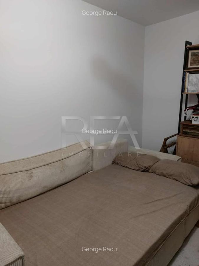 Garsoniera | Exigent plaza Faza 4 | Bloc Nou - 6