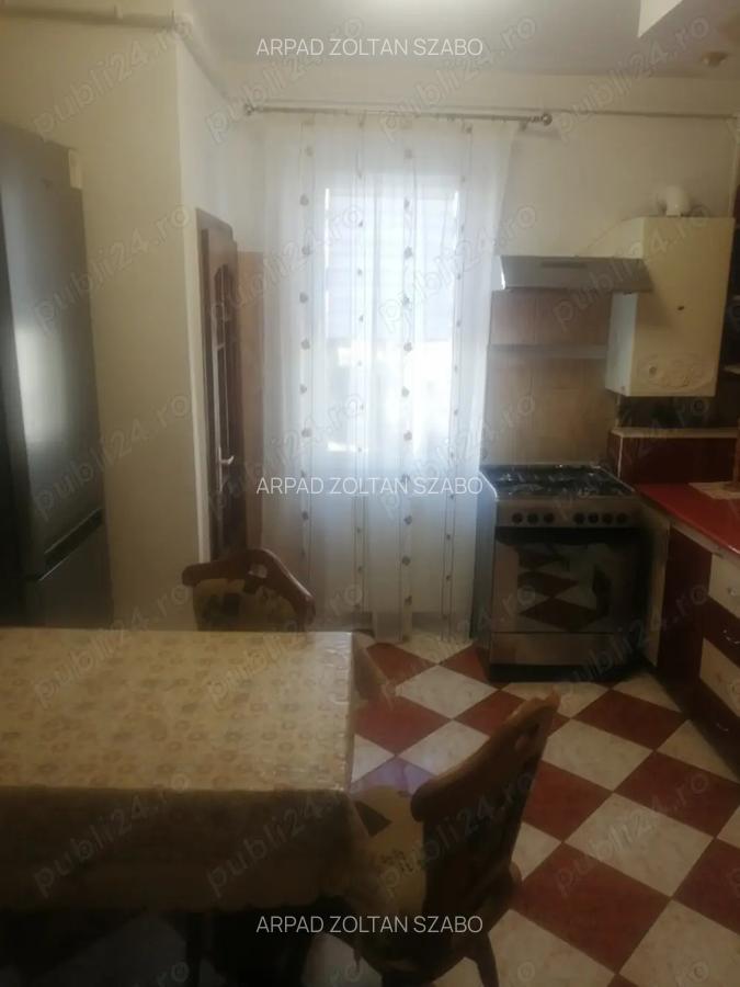 Apartament de inchiriat - 2