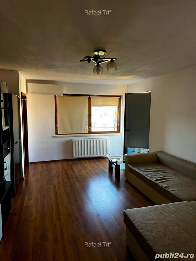 Apartament 2 camere Zona Lipovei, Timi?oara - 3