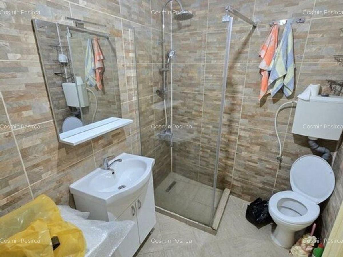 Unirii-Cantemir-Marasesti / Ultracental-7 Min Metrou / Spatiu Comercial - 12