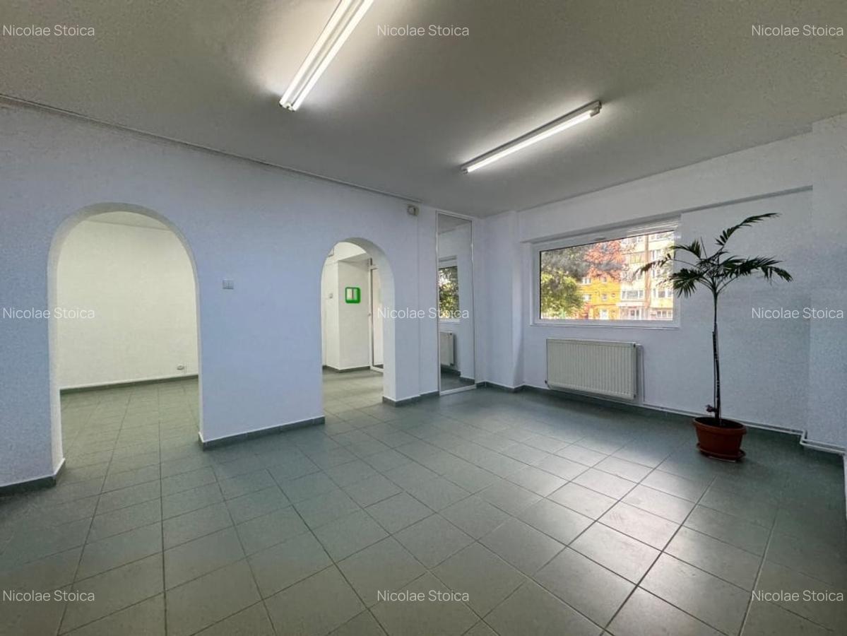 Zizinului, spatiu comercial cu vad stradal de inchiriat - 4