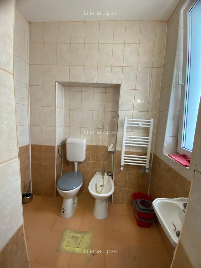Bucurestii noi, casa 4 camere - 16